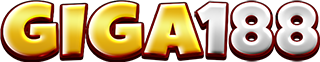 GIGA188